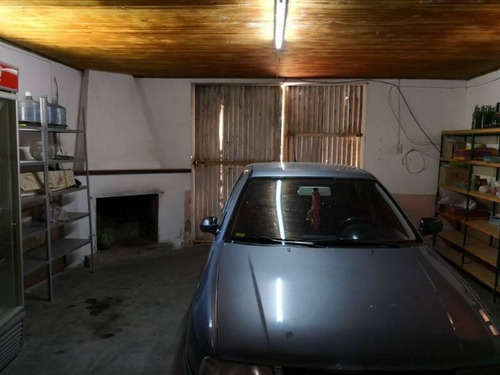 Imagen 20 de 27 de Rincon Del Doll - Casa Quinta Sobre Ripio, Parque De 6.000 M2 Arbolado
