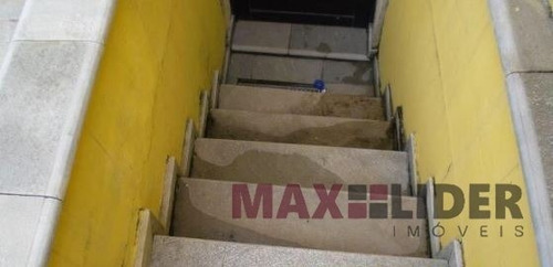 Imagem 5 de 15 de Casa Em Condominio - Parque Viana - Ref: 2405 - V-2405