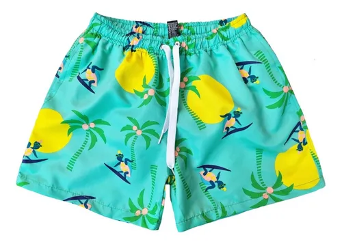 Shores playeros para niños new arrivals