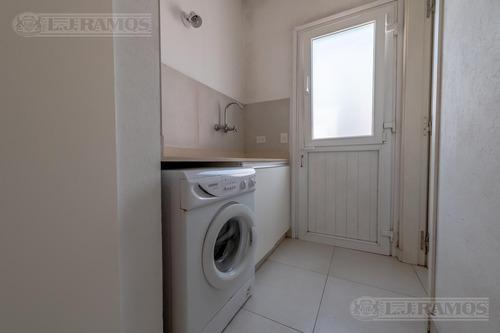 Imagen 21 de 30 de Casa En Venta En El Encuentro