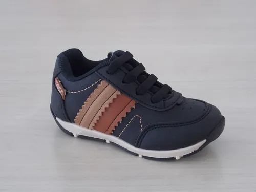 Sapatênis klin outdoor sale