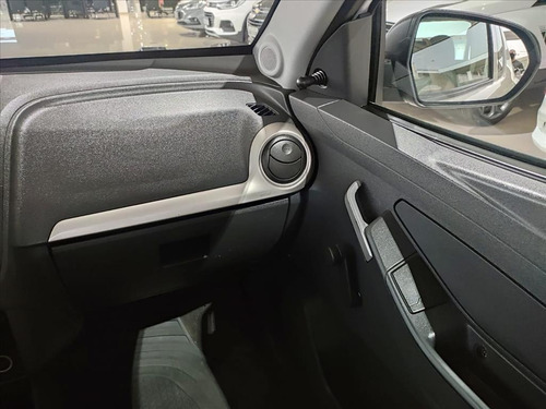 Imagem 10 de 14 de Montana 1.4 Mpfi Ls Cs 8v Flex 2p Manual