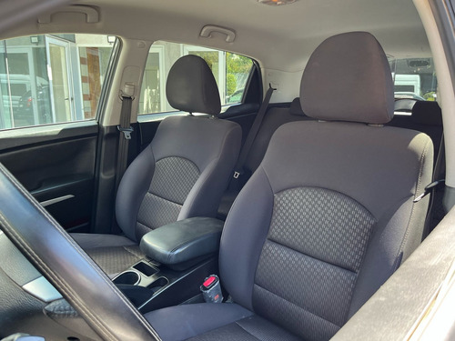 SsangYong Korando Xdi 4x2 (kc 2210)