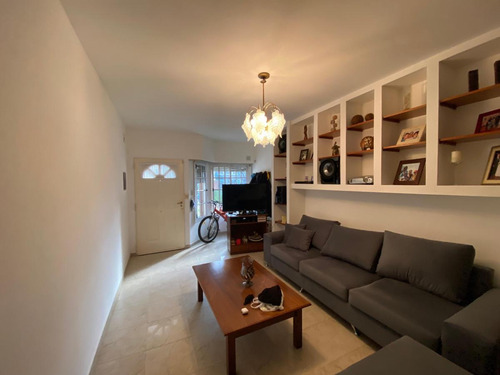 Imagen 5 de 20 de Triplex 4 Ambientes Con Pileta En Ramos Mejia