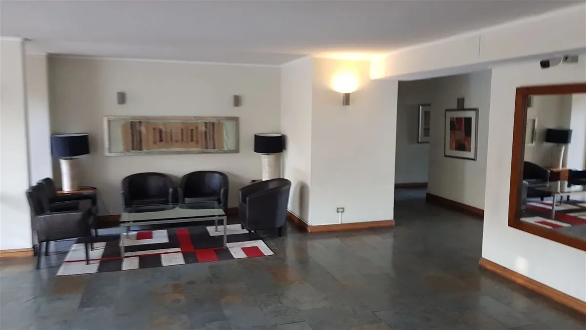 Imagen 2 de 12 de Departamento En Venta De 2 Dorm. En Antofagasta
