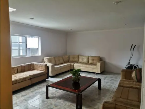 Vendo Penthouse En Laureles Medellin