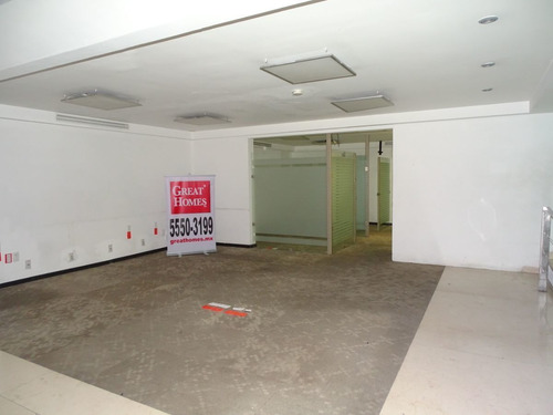 Imagen 3 de 28 de Casa En Renta Uso Oficinas En Altavista,san Angel