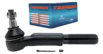 Comprar Terminal Ford Camión F350 Tritón 4x2 Externo Derecho 97-10