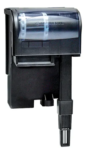 Filtro Para Acuarios Marineland Penguin Bio-wheel Power Filt