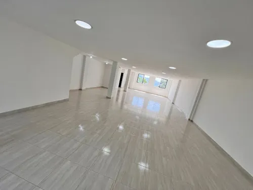 Bodegas En Arriendo San Antonio Del Prado 1092-2634