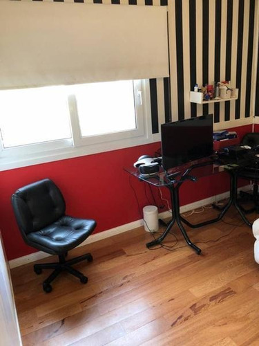 Divina Casa En Venta En Barrio El Recuerdo - Estancias Del Pilar