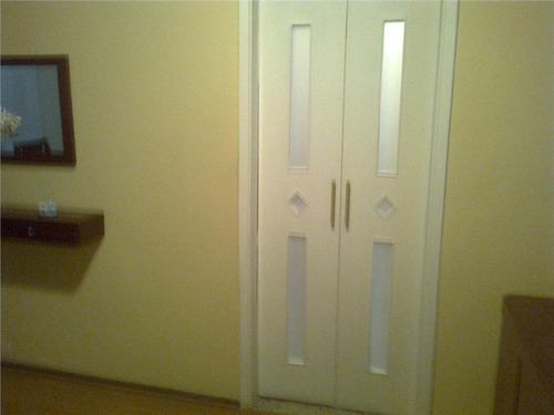 Imagem 7 de 25 de Apartamento Residencial À Venda, Tatuapé, São Paulo. - Ap0913