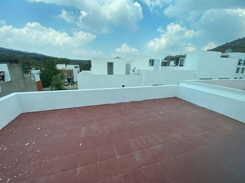 Imagen 15 de 29 de Casa En Venta En El Origen Tlajomulco De Zuñiga
