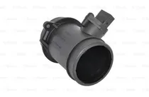 Comprar Sensor De Masa De Aire (maf) Mercedes Benz Sprinter 313\u002F413