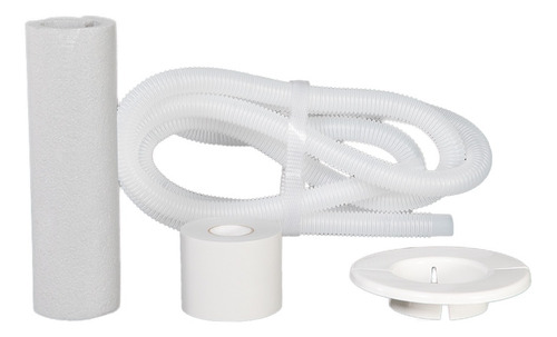 Munich Ac-18220 Blanco 220v Blanco