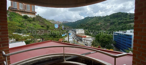 Imagen 9 de 30 de 22-29006 Apartamento En Venta Los Pomelos 04129060460 Katy