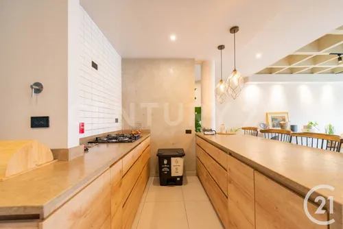Venta Apartamento Poblado Los Balsos
