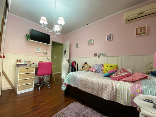 Imagen 10 de 23 de Casa Funes Tres Dormitorios Con Pileta En Venta