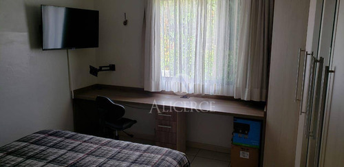 Imagem 26 de 30 de Ótima Oportunidade Na Vila Itoupava - Ca0010