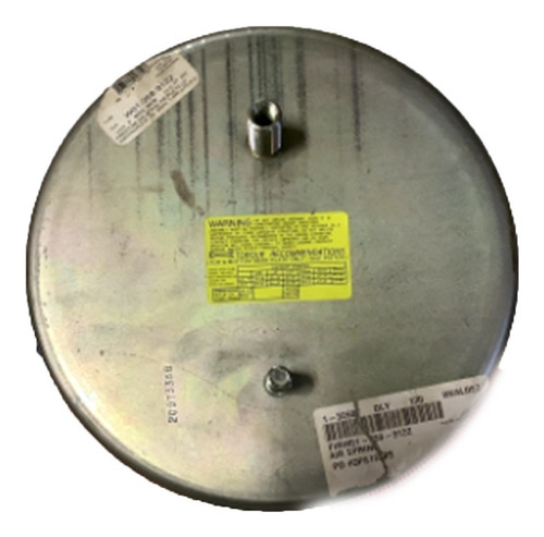 Firestone Bolsa De Aire Fs9122 ( 1 Pieza)