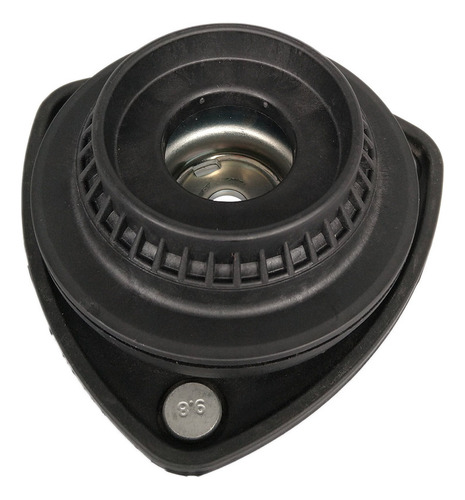 Base Amortiguador Frontal Izq Para Scion Ia 1.5l 2016 A 2016