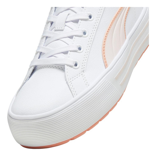 Tenis Mujer Puma Casual Kaia 2 1213685
