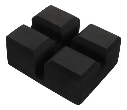 Block Sit Up Accesoriores De Dispositivos De Asistentes Para