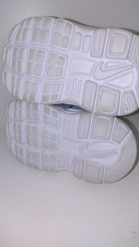 Zapatillas Nike - Revolution 2 Niños (Usado)