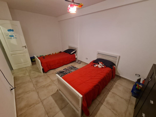 Imagen 27 de 30 de Venta Casa 3 Dormitorios Con Pileta, Cipolletti