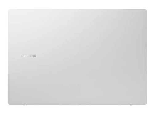Notebook Samsung Galaxy Book Go Snapdragon® 7c Gen 2 (Kryo™ 468 Octa-core CPU, até 2.55 GHz), Windows 11 Home, 4GB, 128GB UFS, 14'' Full HD LED, 1.38kg - Excelente (Recondicionado)