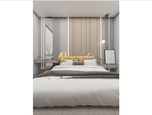 Imagem 15 de 30 de Casa - Ca00327 - 69314321