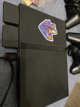 Comprar Ps2 Playstation 2 Slim Vendo O Permuto