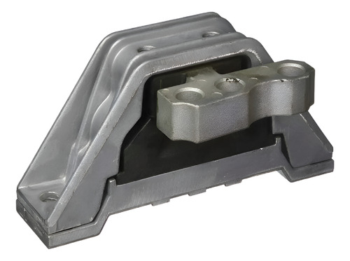 Soporte Frontal Derecho Saturn Vue 2.2 2002-2007 Eagle
