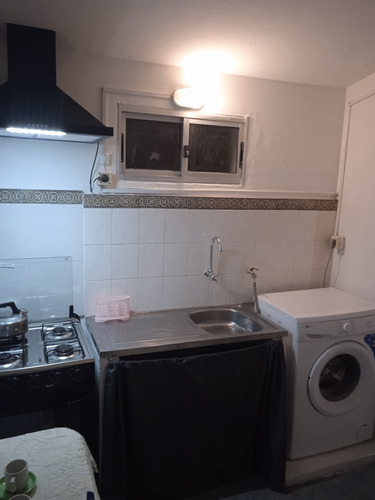 Imagen 13 de 15 de Casa En Atlántida, Barrio Jardín. Excelente Ubicación