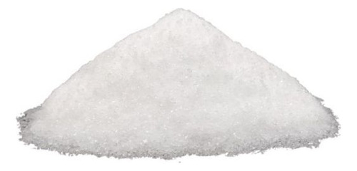 Xilitol 1 Kg - 100% Natural