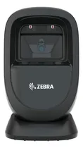 Comprar Zebra Ds9308 - Escáner De Código De Barras. Qr 1d 2d 