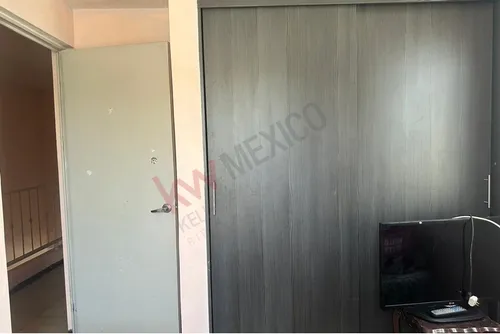 Casa En Venta, En Santa Cecilia, Apodaca, Nuevo León