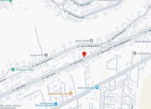 Venta De Casa En Villas De Irapuato ¡¡¡ Recuperación Bancaria!!! As