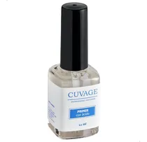 Comprar Primer Con Ácido Para Preparación Uñas Esculpidas Cuvage C Color Transparente