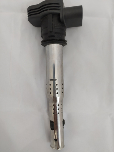 Bobina Vw Touareg Jetta Audi A3 A4 A5 A6 A8 Q5 R8 Tt Cod.95