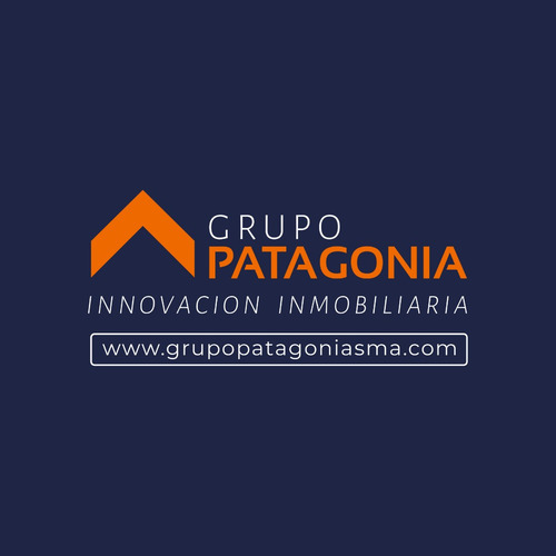 Casa 3 Habitaciones Venta Barrio Belwell San Martín De Los Andes