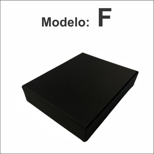 69 Cajas De Cartón Rígido Regalo Joyería Bisutería F Navidad
