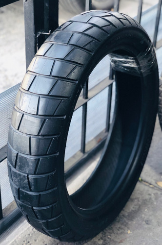Llanta Bridgestone Battlax 150/70-18