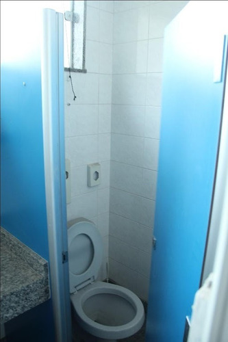 Prédio Comercial Para Venda E Locação, Vila Carrão, São Paulo. - Pr0063