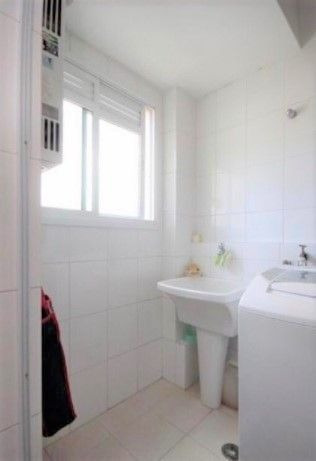 Imagem 19 de 20 de Apto Na Água Rasa Com 3 Dorms Sendo 1 Suíte, 2 Vagas, 82m² - Ap14743