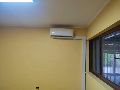 Arriendo Local Comercial Sector Plaza Perú