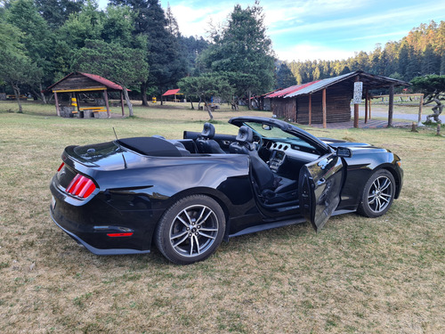 Convertible