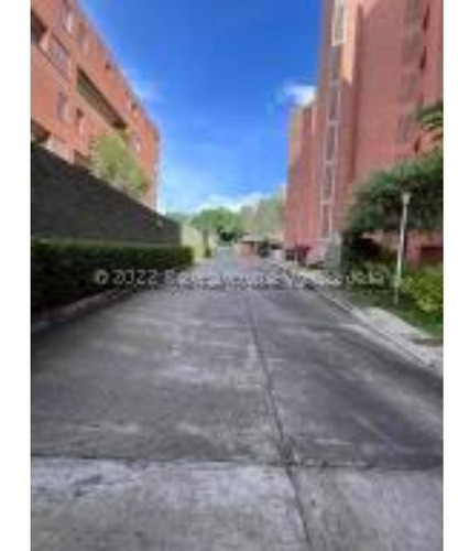 Imagen 13 de 20 de #22-27984 Estupendo, Amplio Y Comodo Apartamento Ubicado En Los Pomelos
