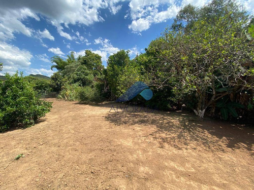 Imagem 24 de 29 de Sapucaí Mirim - Chácara - Ch0076