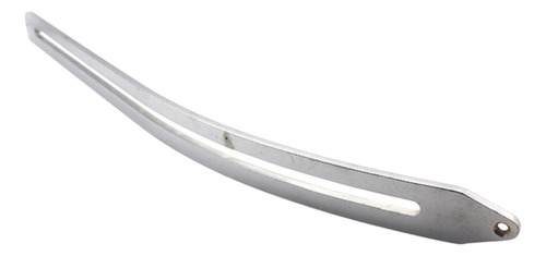 Js Ferramenta De Reparo De Amassados Sem Pintura 71,5 Cm